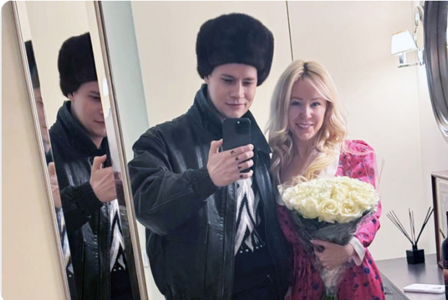 источник ТК Дронова 