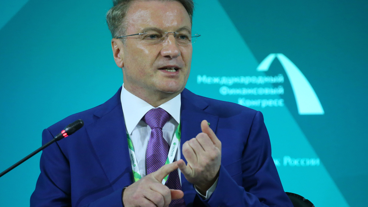 Высокие проценты по вкладам: где заканчивается выгода и начинается ловушка