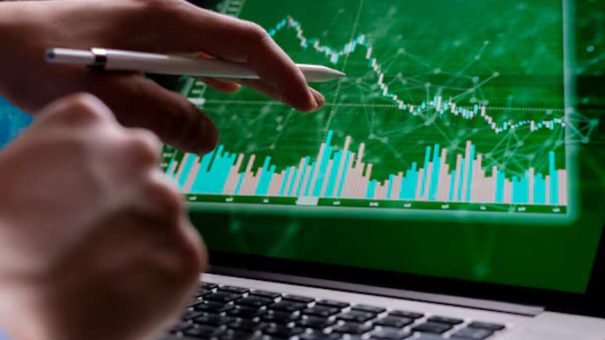 Кому такие продукты действительно подходят