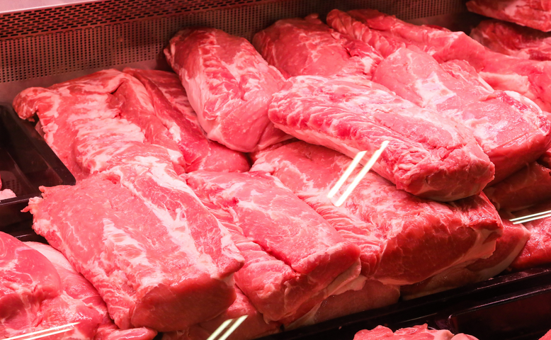 Автор: Роман Пименов