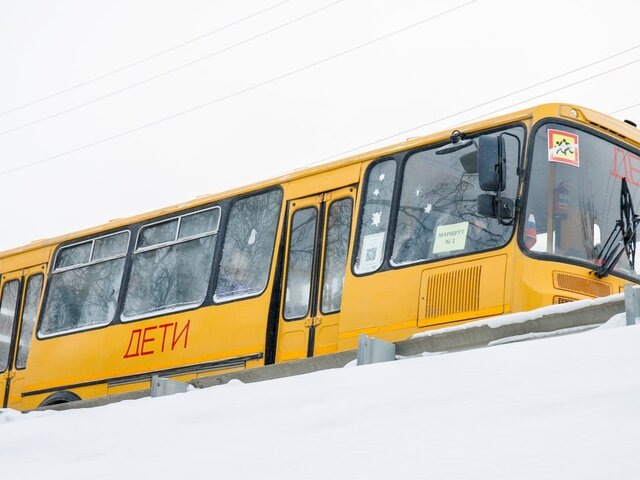    Фото: ТАСС/URA.RU/Илья Московец