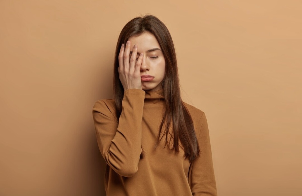 Фото с сайта Freepik 