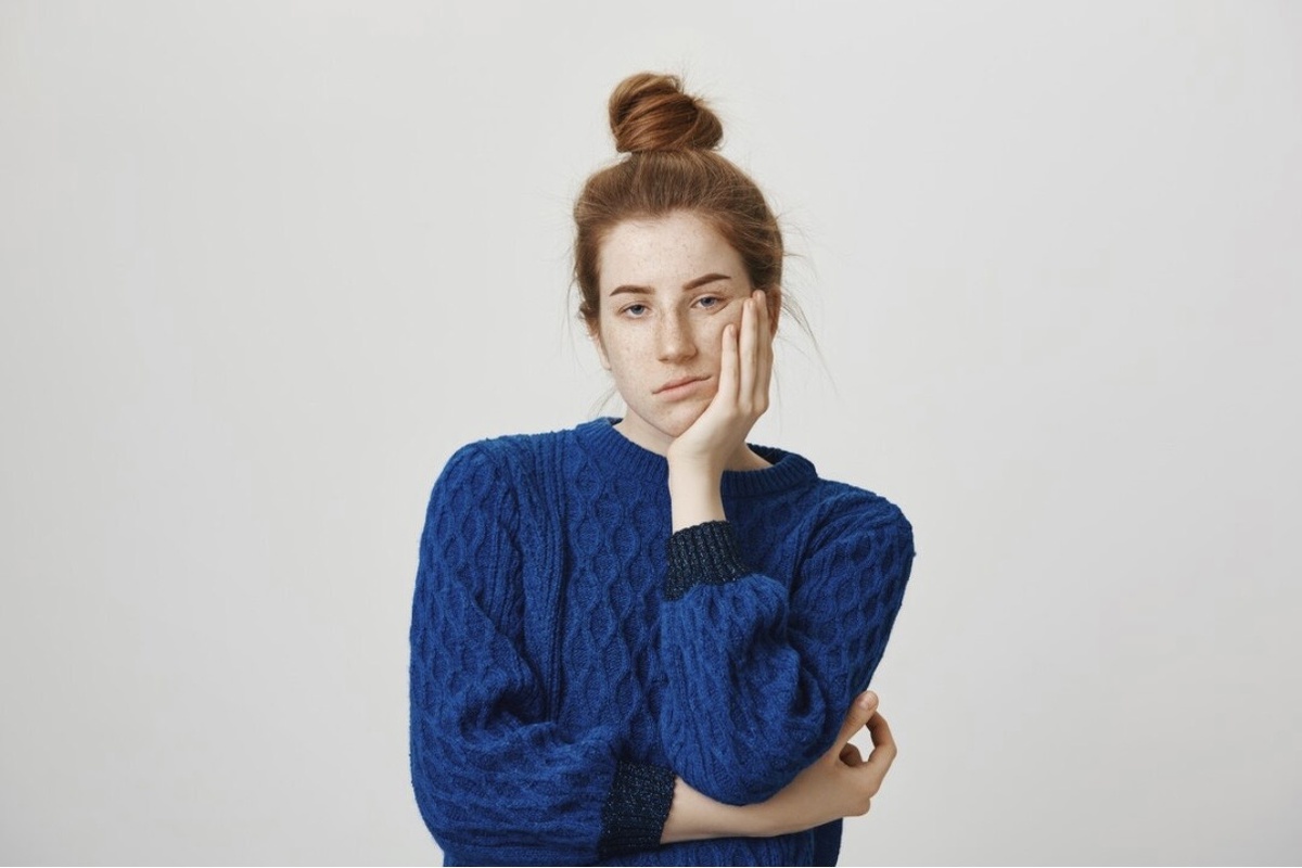 Фото с сайта Freepik 