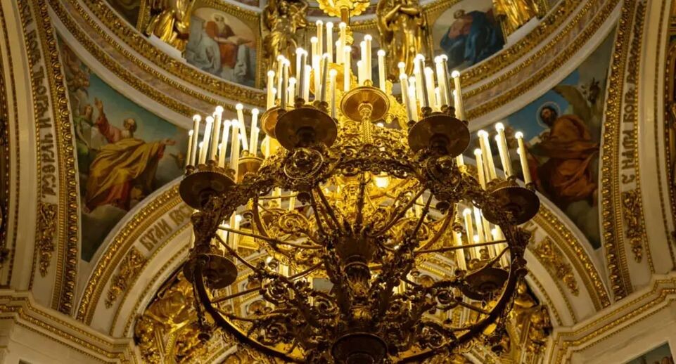    REGIONS/Роман Малышенко