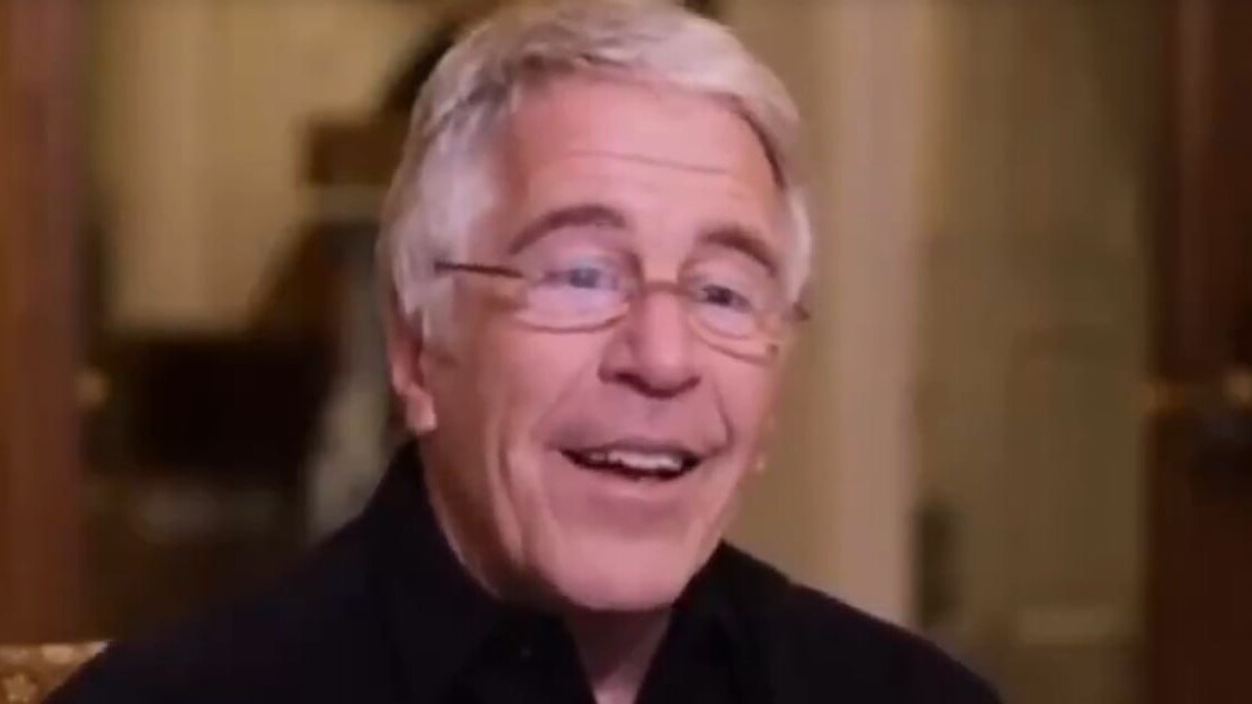     Фото: скриншот из интервью