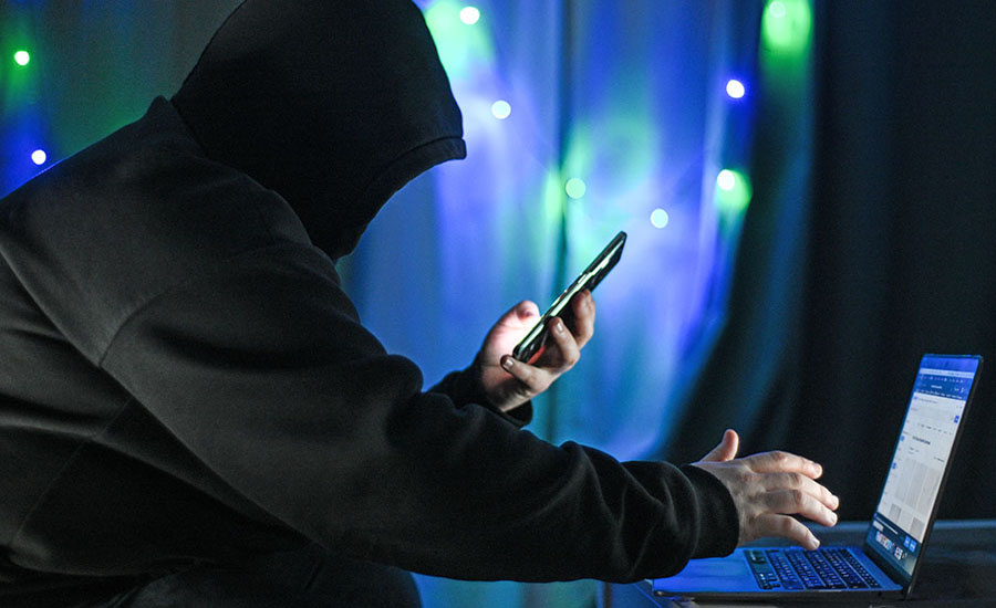    © Владимир Астапкович/РИА Новости