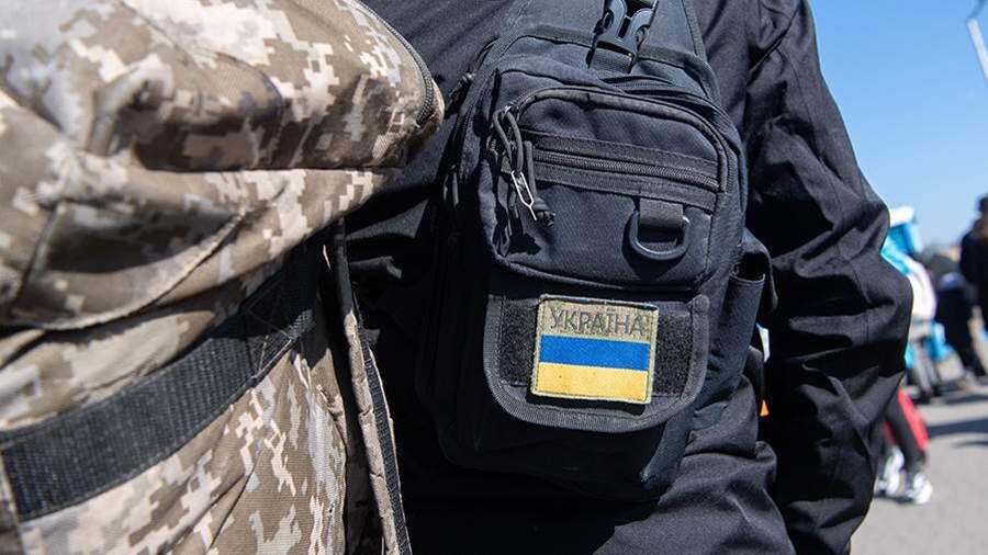    Фото: Global Look Press/Sebastian Gollnow