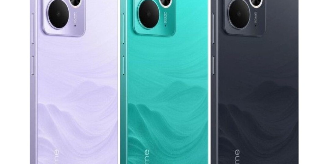 Разберёмся, какой фирмы купить телефон?