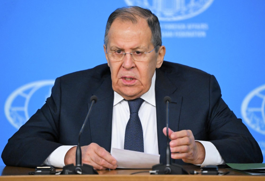    Сергей Гунеев/РИА Новости