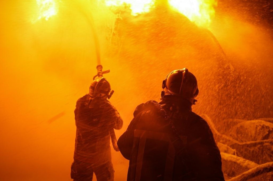    Социальные сети