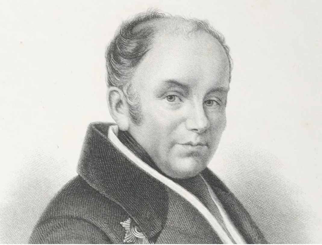 Источник фото: https://philology.tsu.ru/node/4062