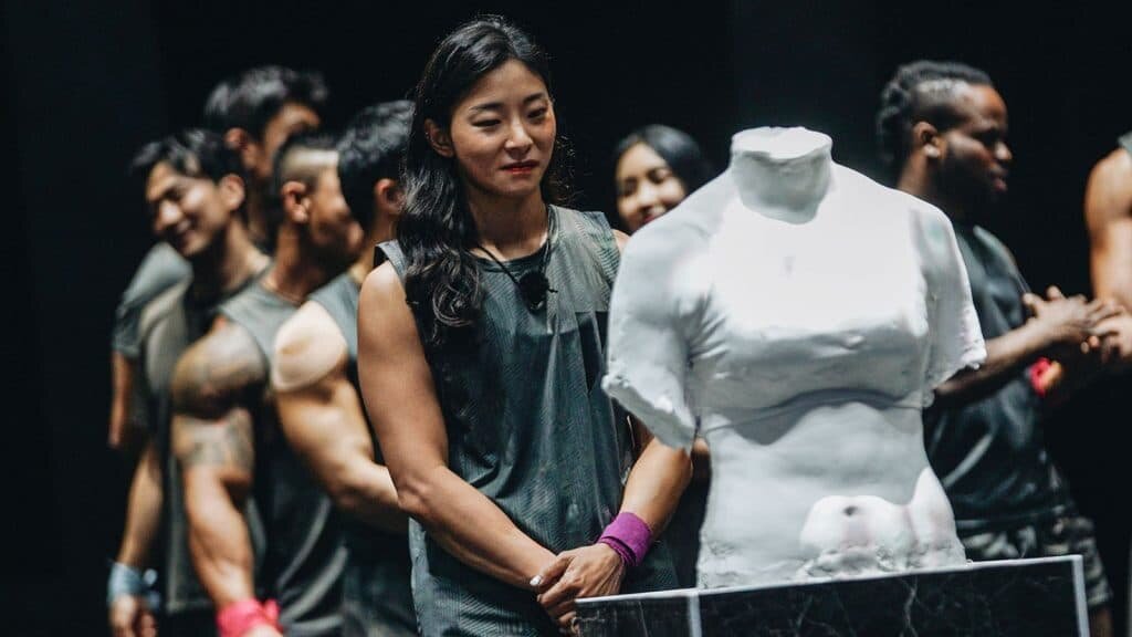 Источник: https://www.dexerto.fr