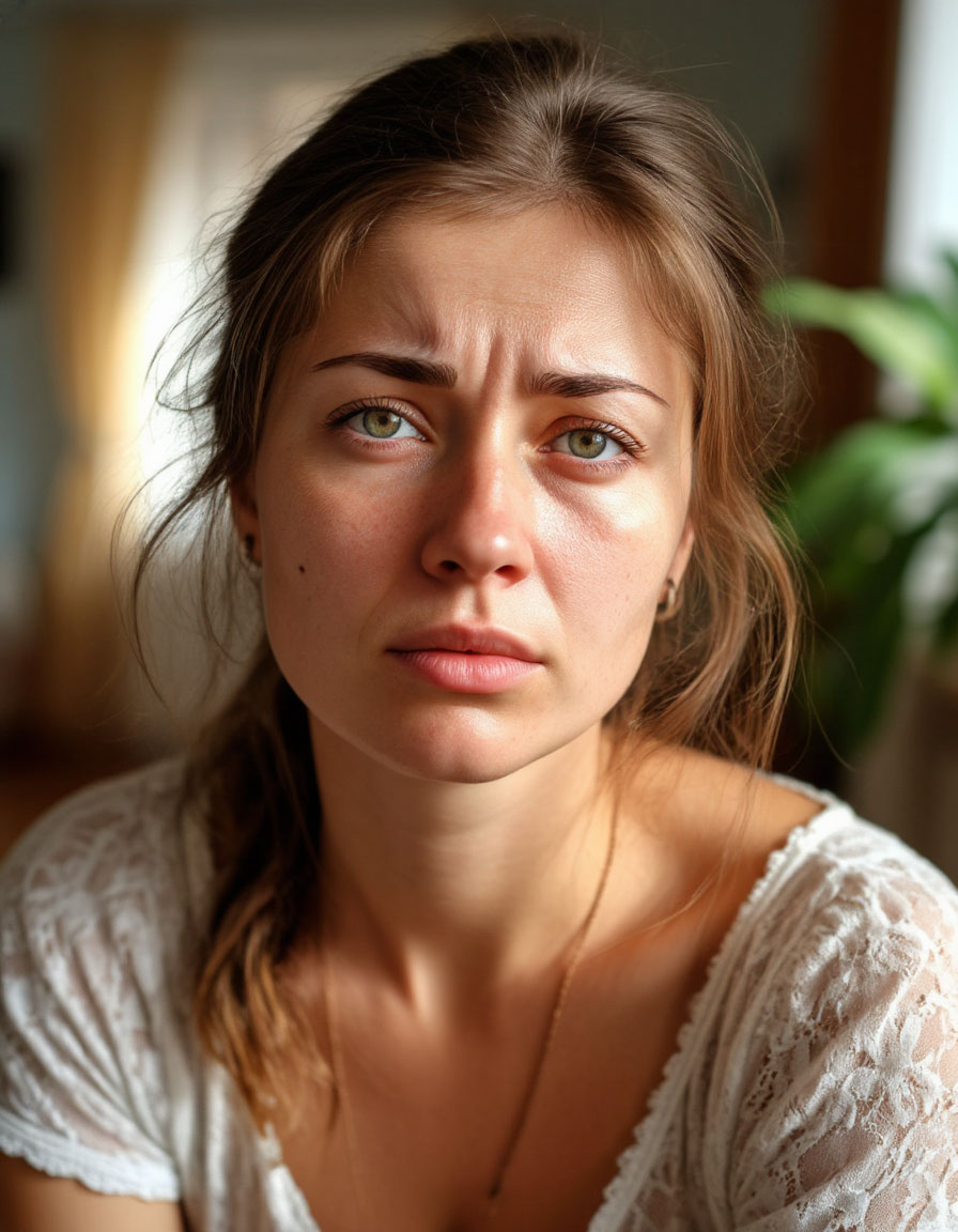 Картинка создана ИИ на платформе Шедеврум