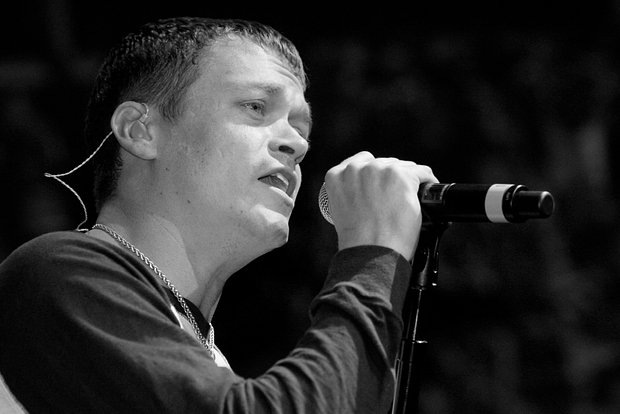 Фото: Steve Marcus / Reuters