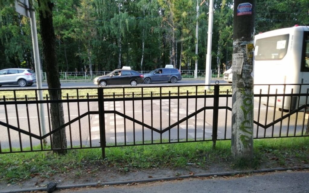    Фото: smolnarod.ru