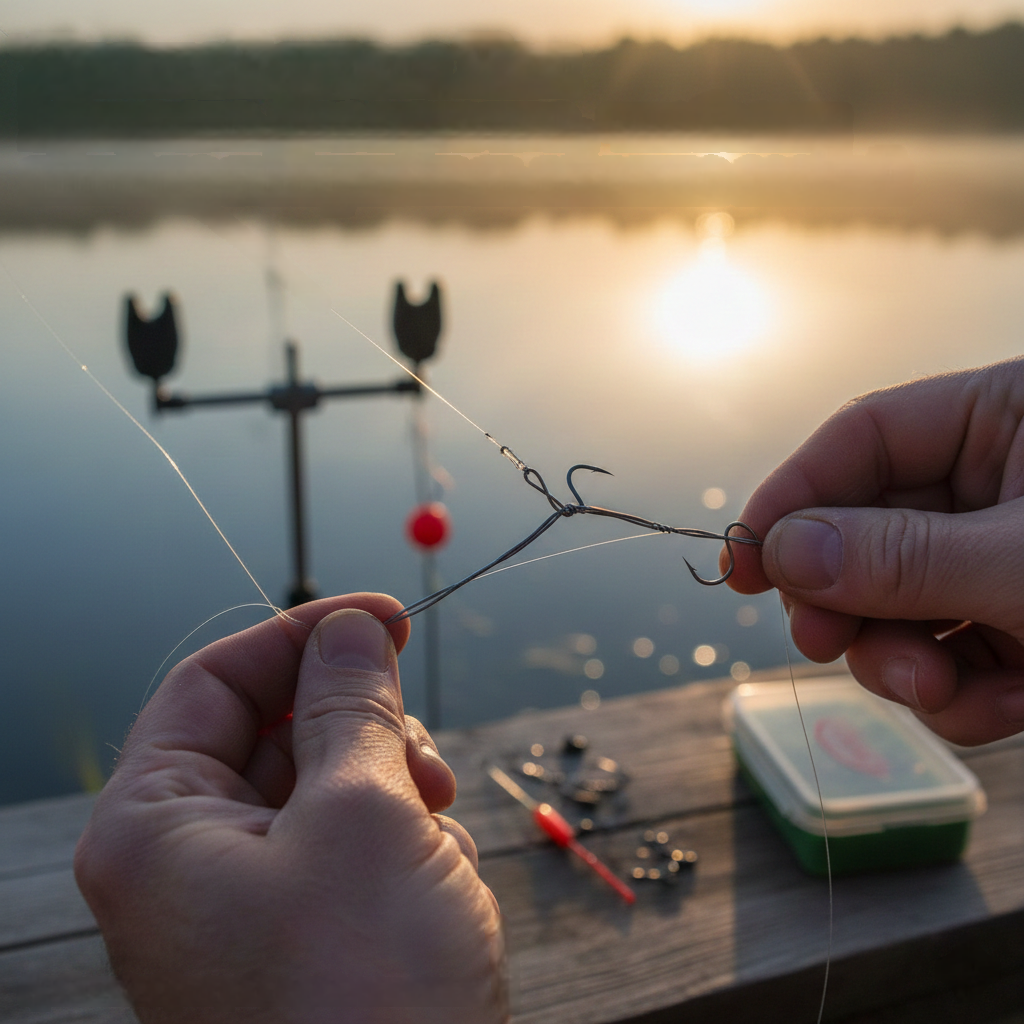 Сгенерированно ии.