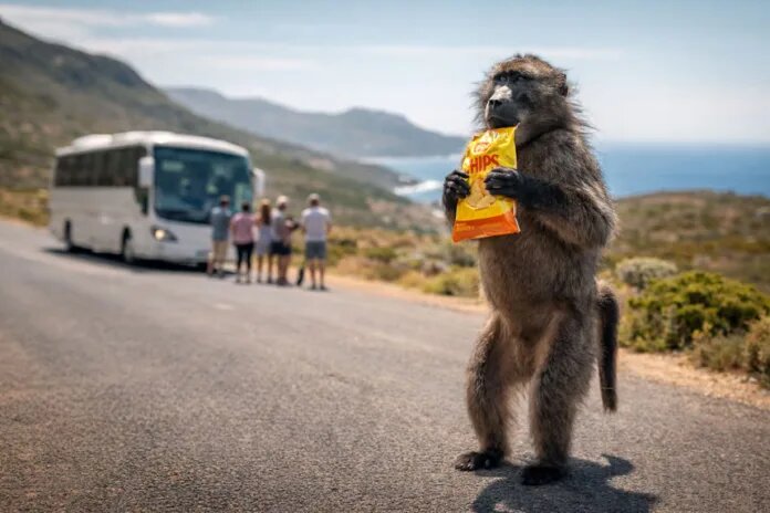    Фото: генрация ИИ / ГИПОРТ