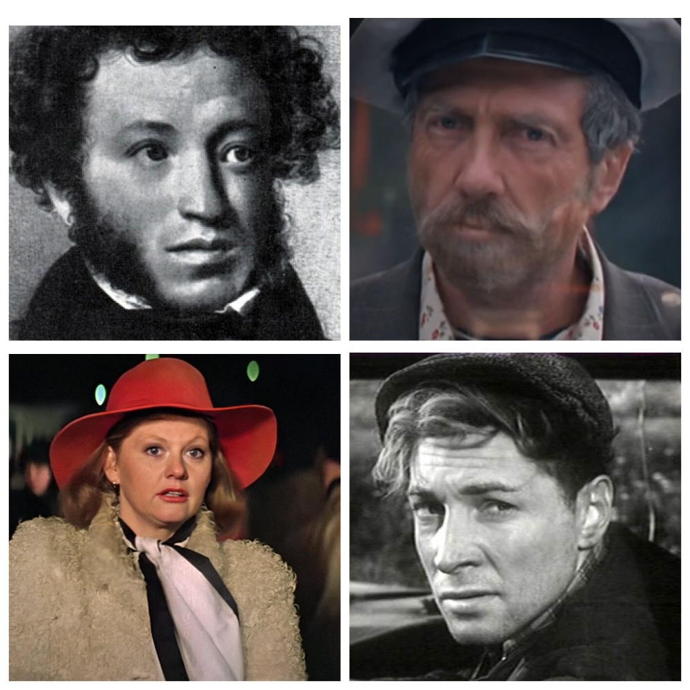 Если вы хотите поддержать канал "Пераново перо" финансово, это можно сделать нажав соответствующую кнопку в конце материала.