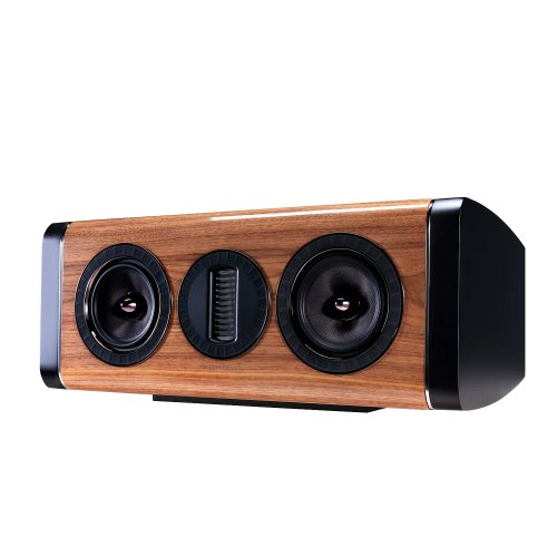 Wharfedale AURA CS