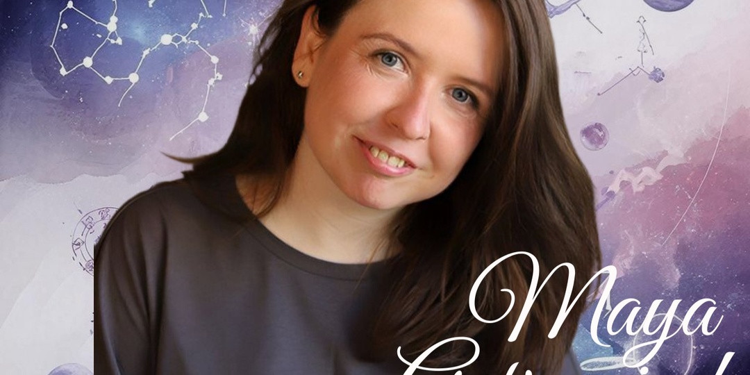 Beauty календарь