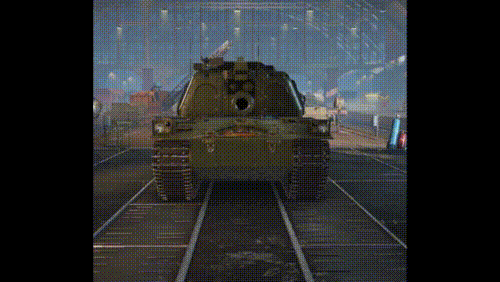 -7
