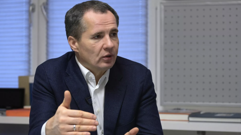   РИА Новости