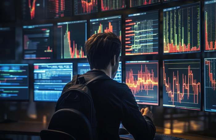    Кирилл Черезов/Фотобанк Лори