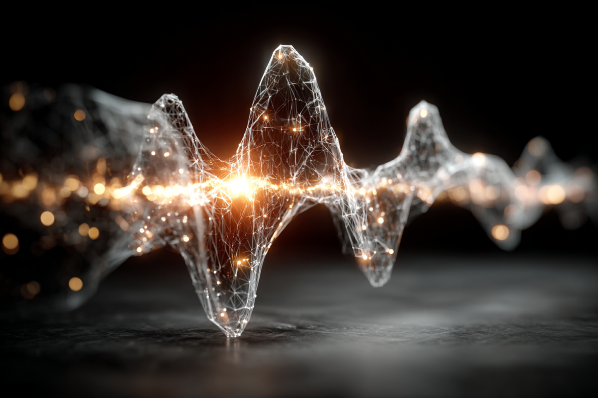    Американская компания Pacific Fusion объявила о значительном прогрессе в разработке управляемого термоядерного синтеза