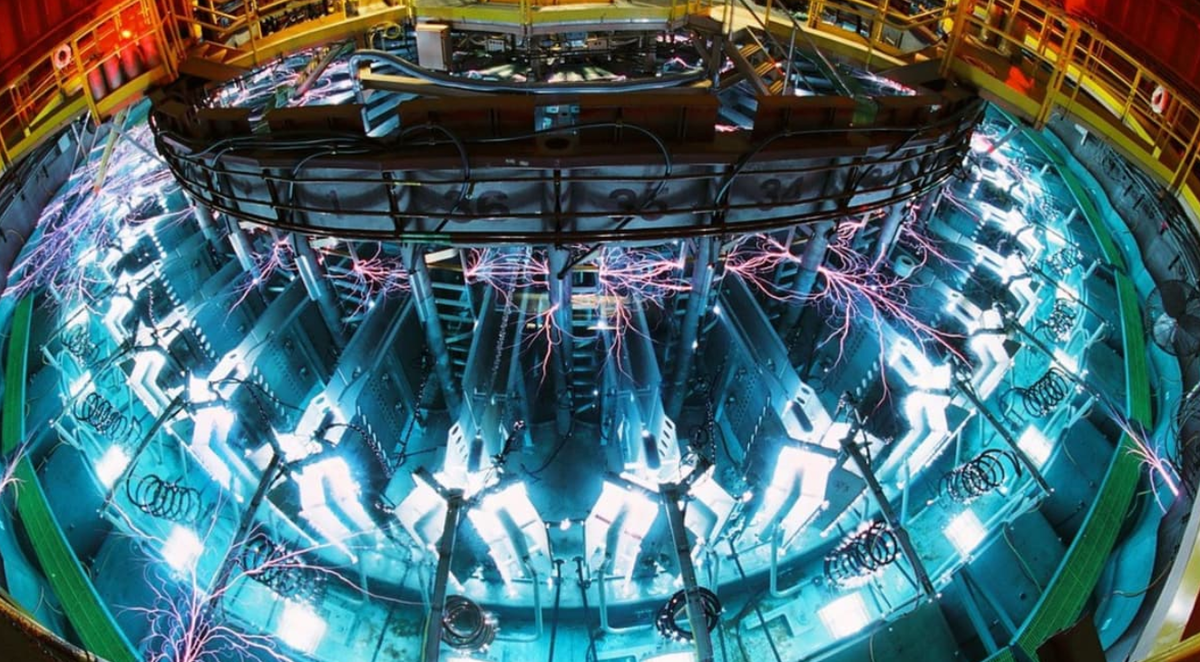    Эксперименты подтвердили, что толщина алюминиевого слоя напрямую влияет на скорость и силу проникновения магнитного поля