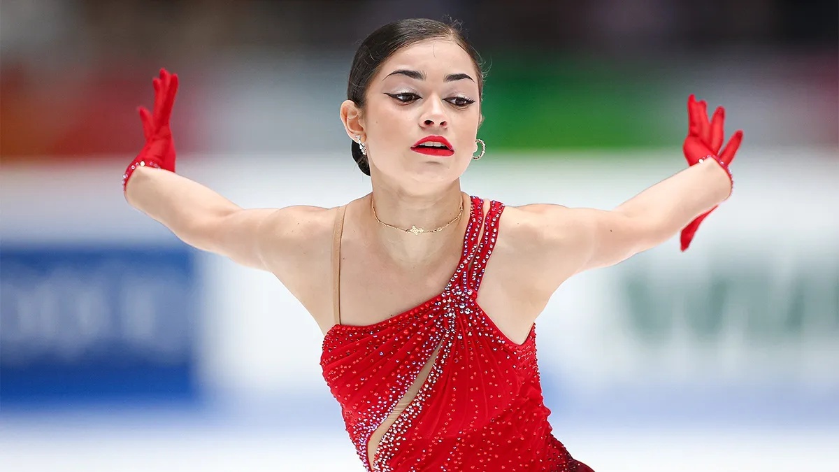 Фото Александра Мысякина 