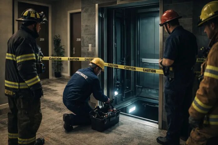    Фото: генерация ИИ / ГИПОРТ