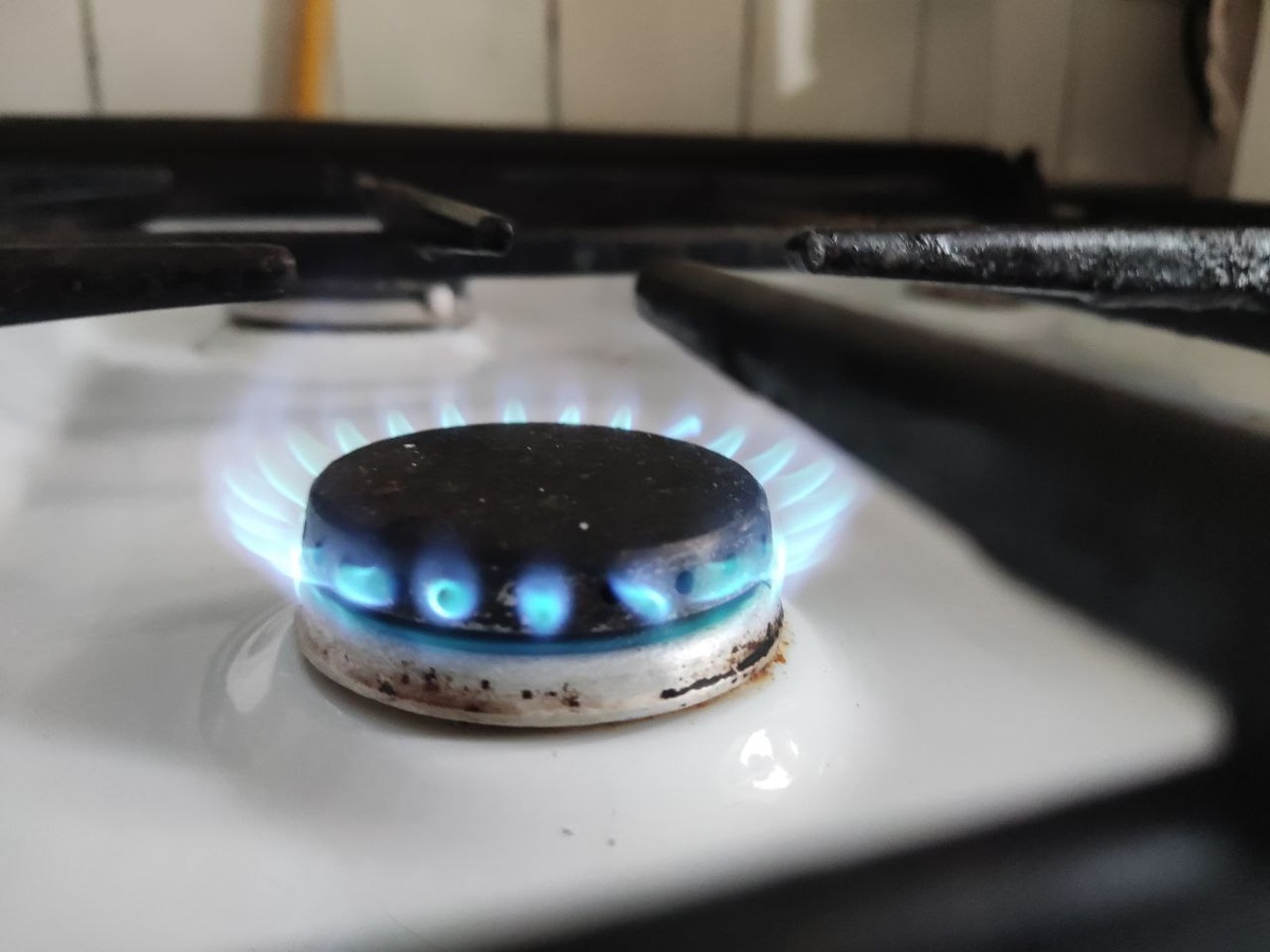    Фактор Новости