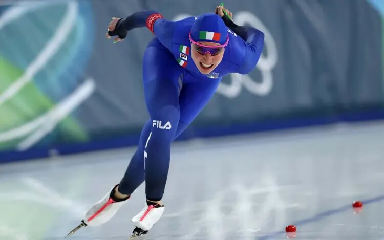    Источник фото: Getty Images