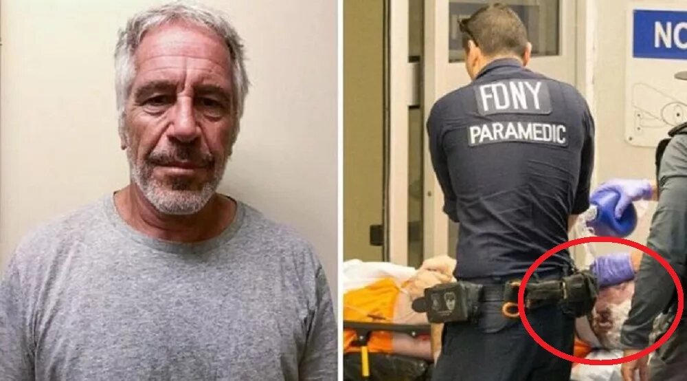 Фото: открытые источники 