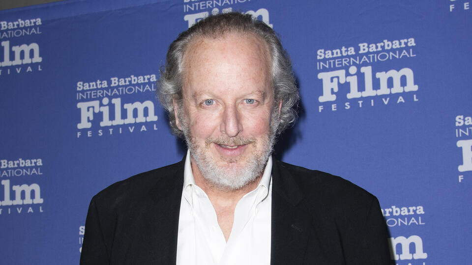     Со звезды "Один дома" сняли обвинения в склонении к проституции Zuma/TASS