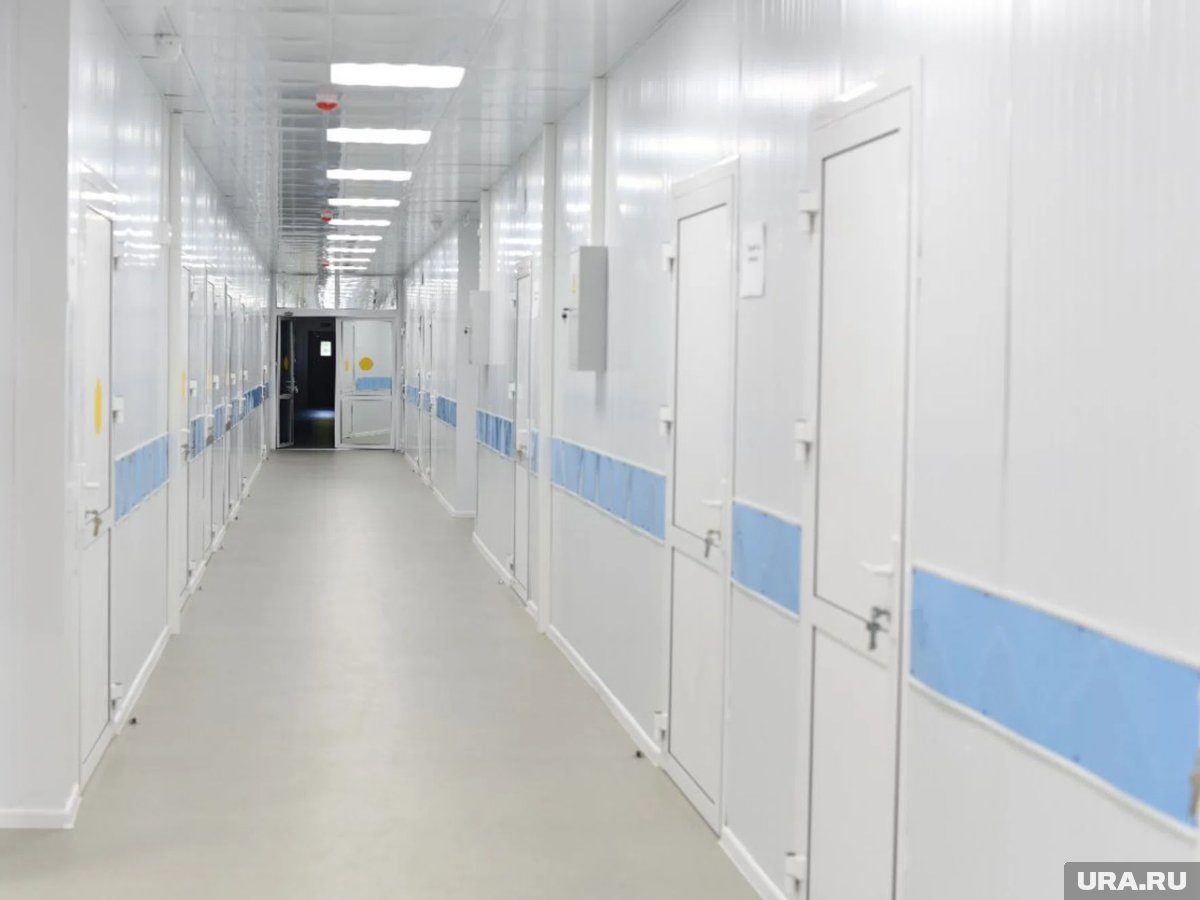     На генерала напали 6 февраля