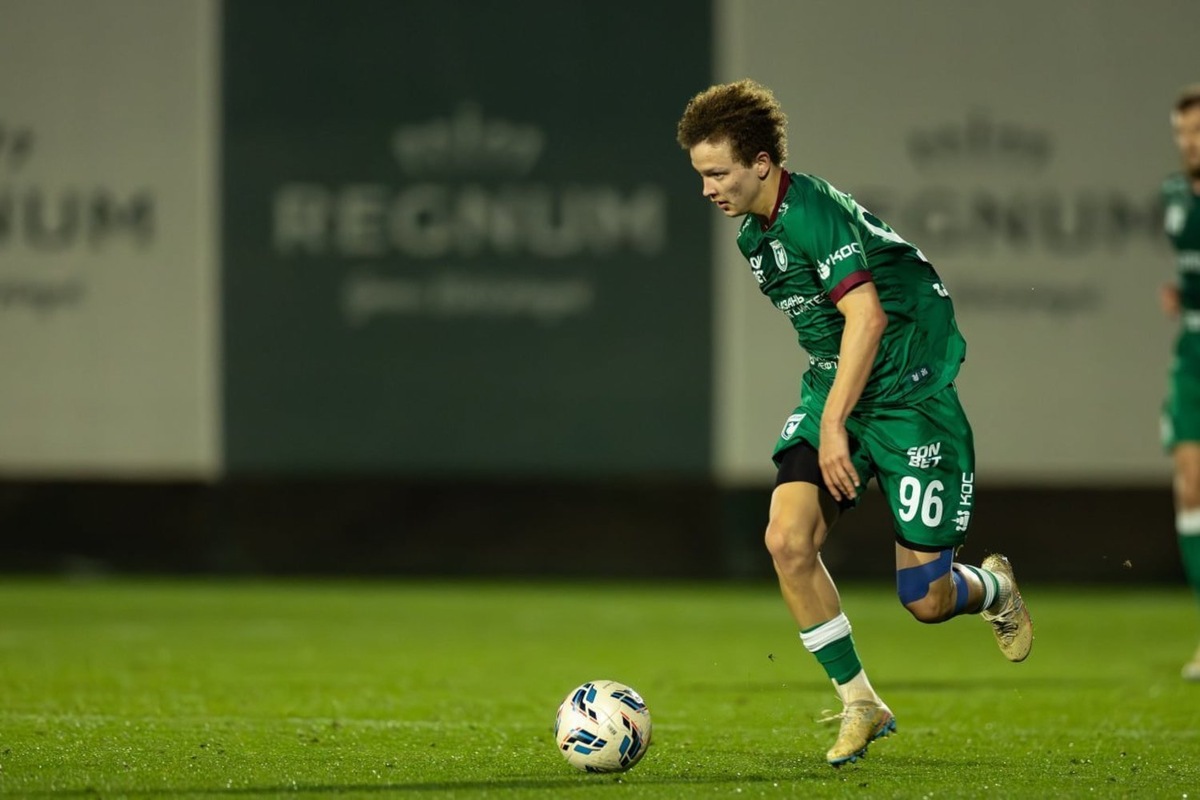   взято с сайта rubin-kazan.ru