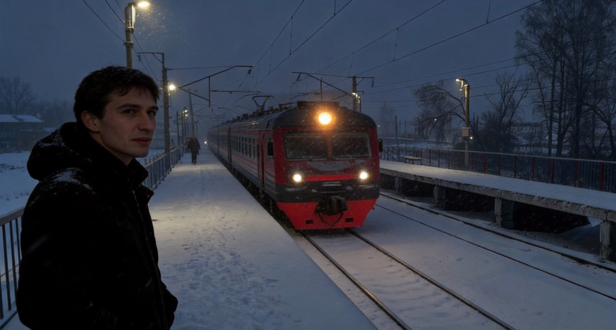    Фото progorodnn.ru