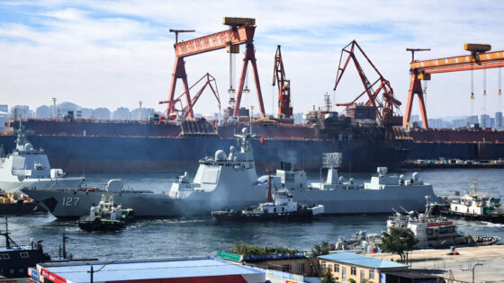     Фото: Army Recognition