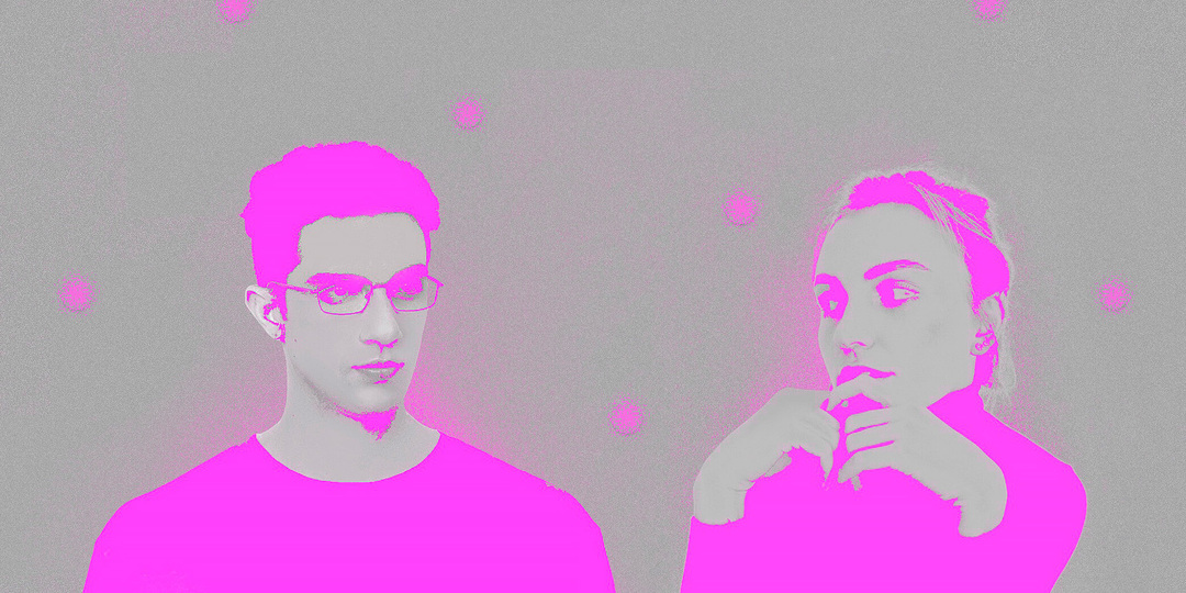 Стесняюсь спросить: что такое вирус папилломы человека (ВПЧ) и чем он опасен