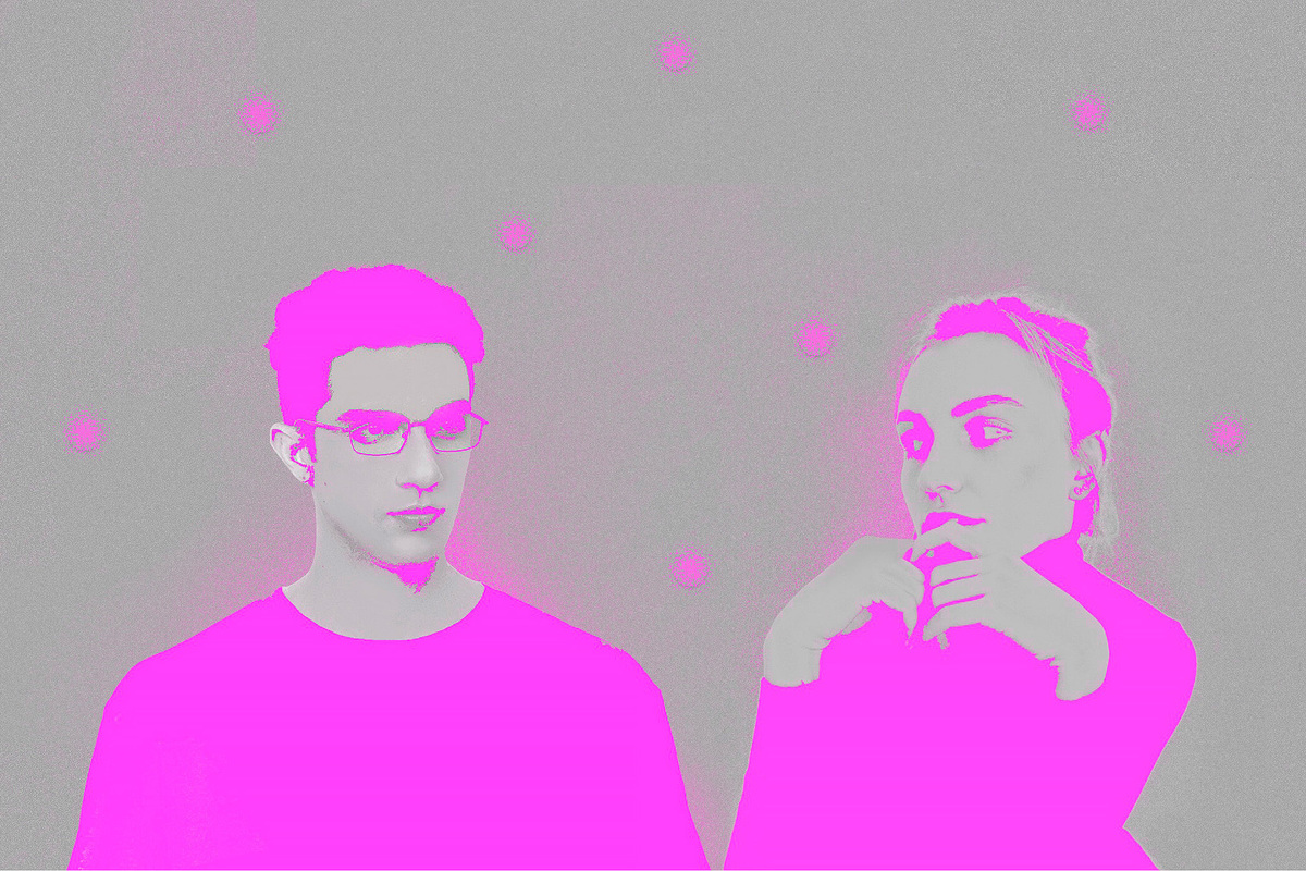     Стесняюсь спросить: что такое вирус папилломы человека (ВПЧ) и чем он опасен