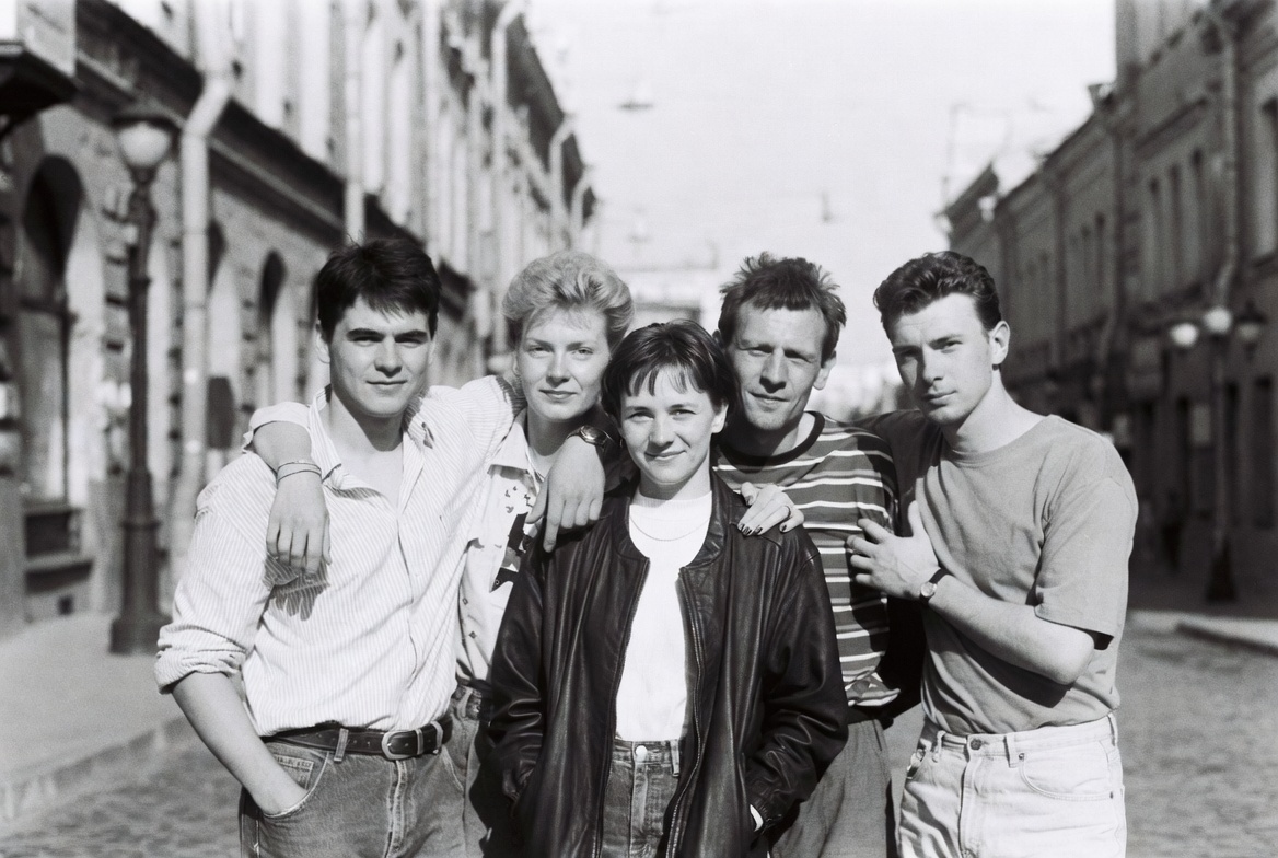 Мошенники могут использовать старые фото для обмана