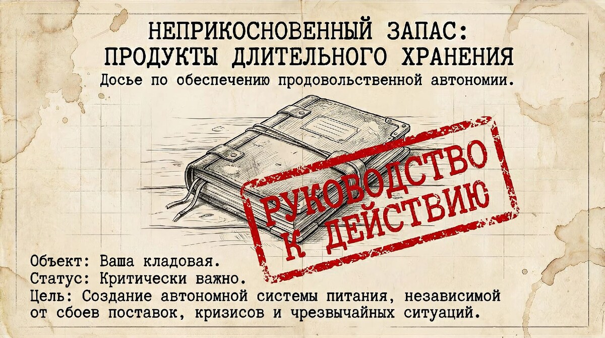 руководство к действию / © NEXT