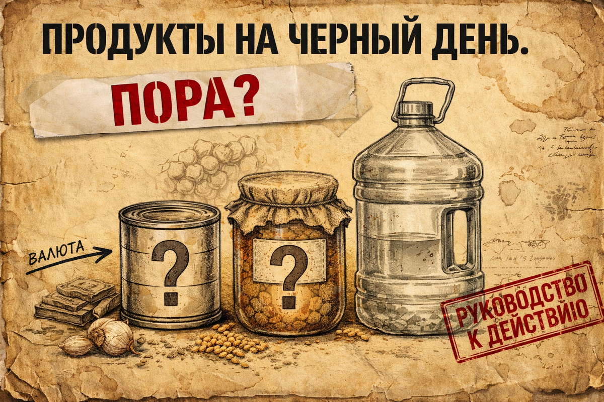 NEXT на Дзене