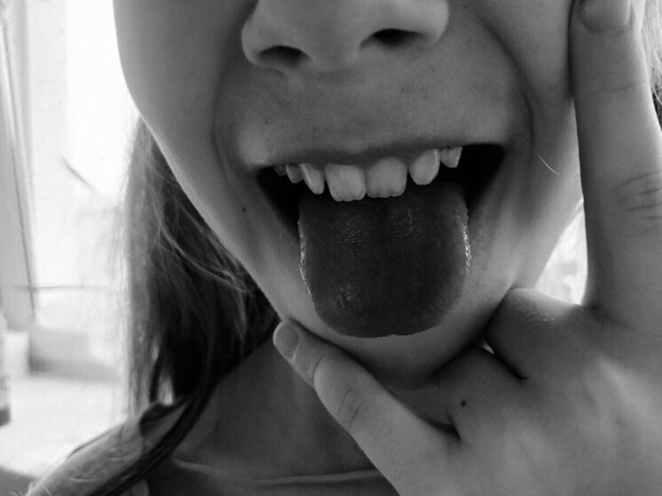     Фото: архив МК в Питере.