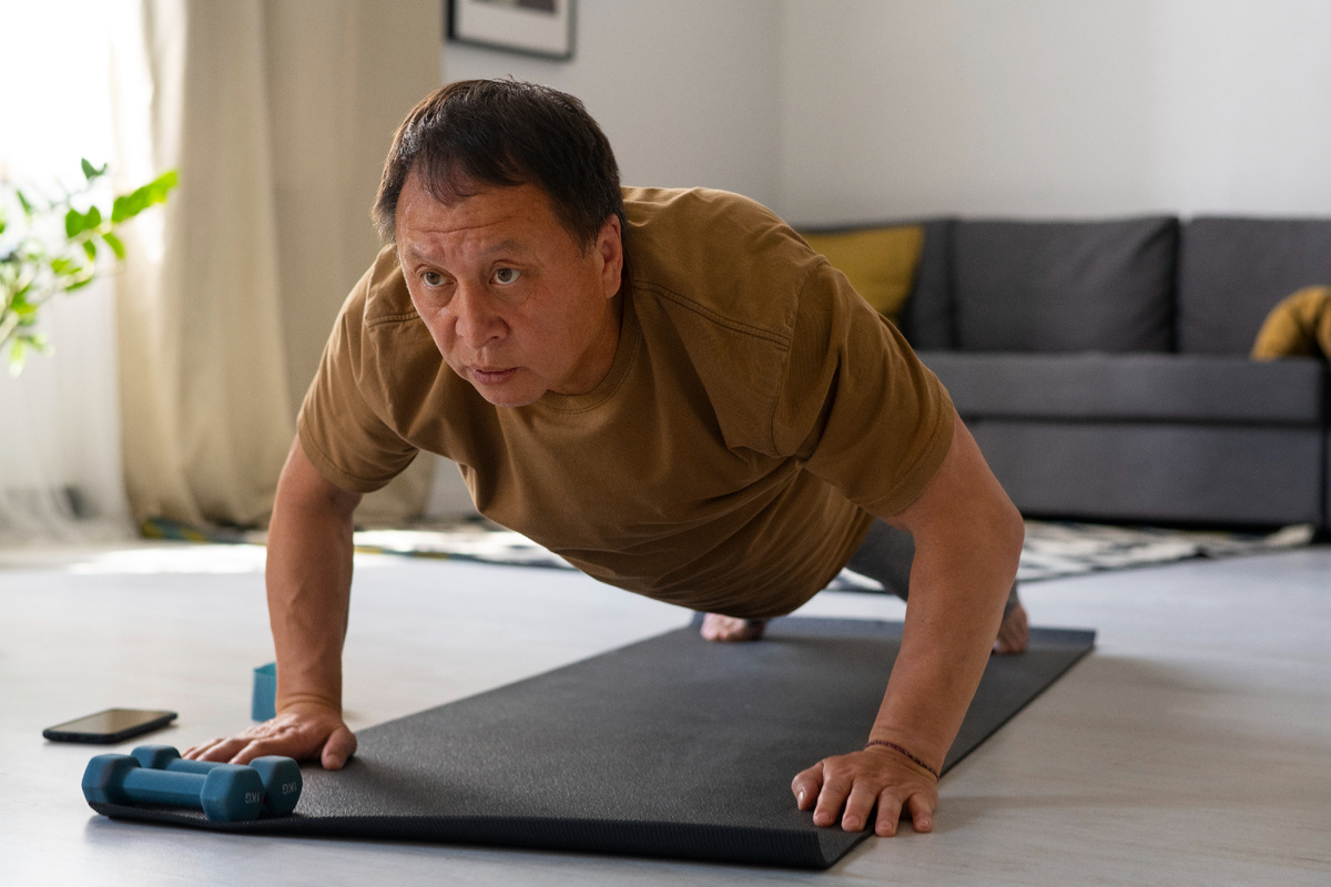 Источник фото: ru.freepik.com