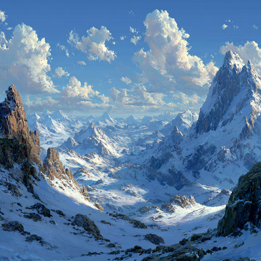 Иллюстрация автора