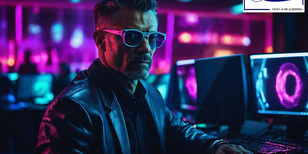 Как включить всех отключенных админов в домене AD