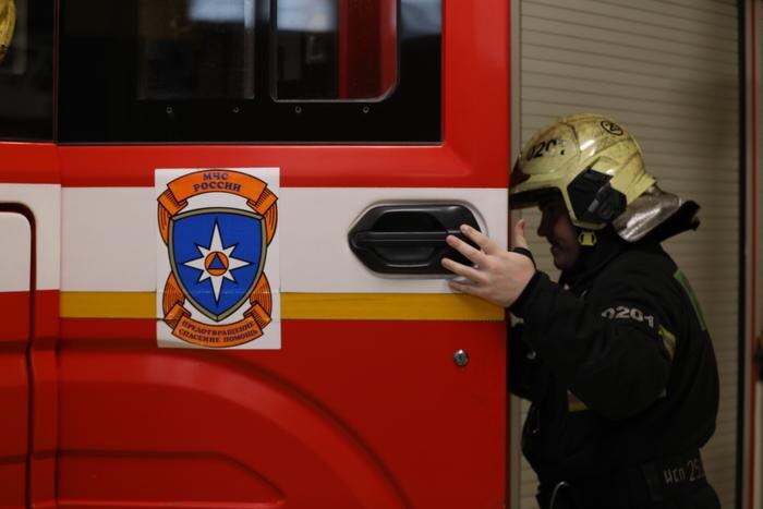 Обложка © Life.ru