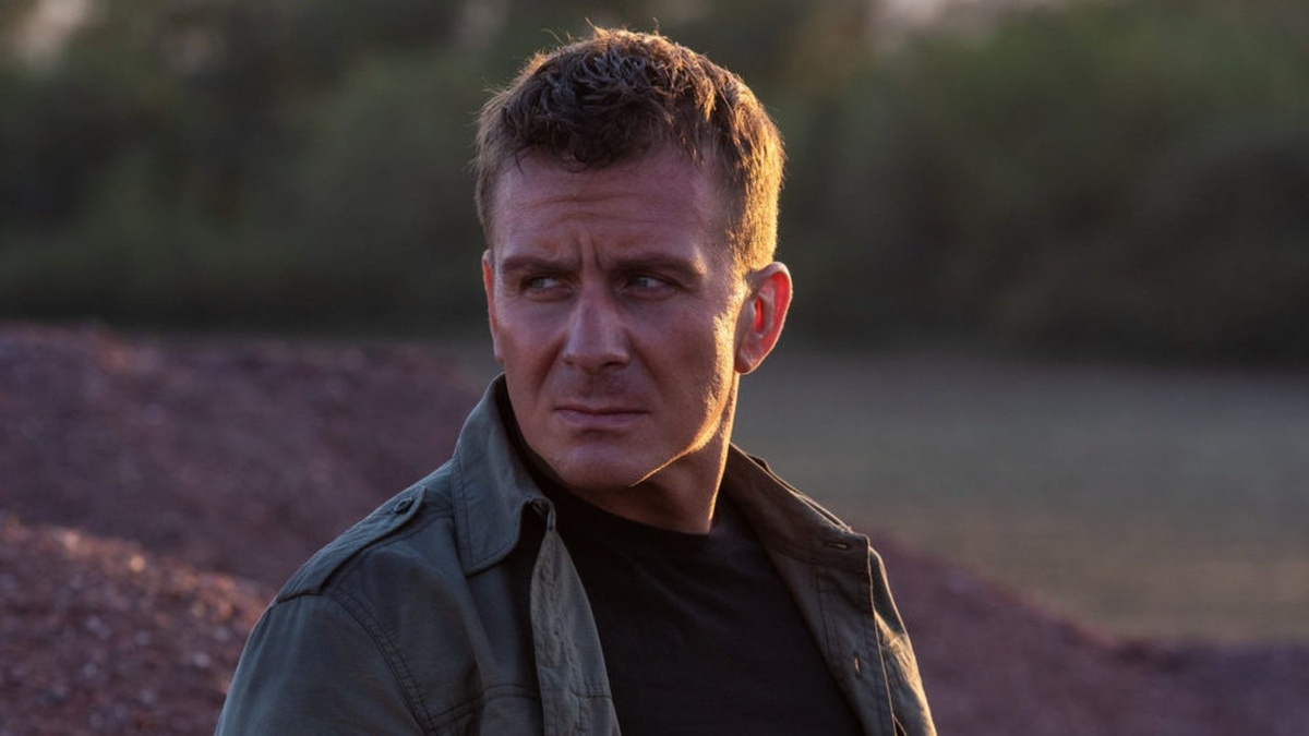 «Хрустальный»
